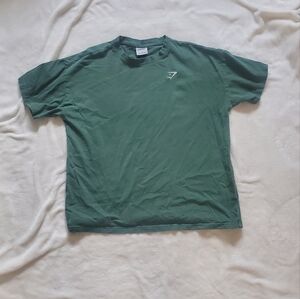 Gymshark Training T-Shirt